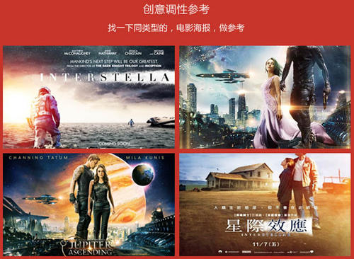 ScrippsCollege本科毕业证